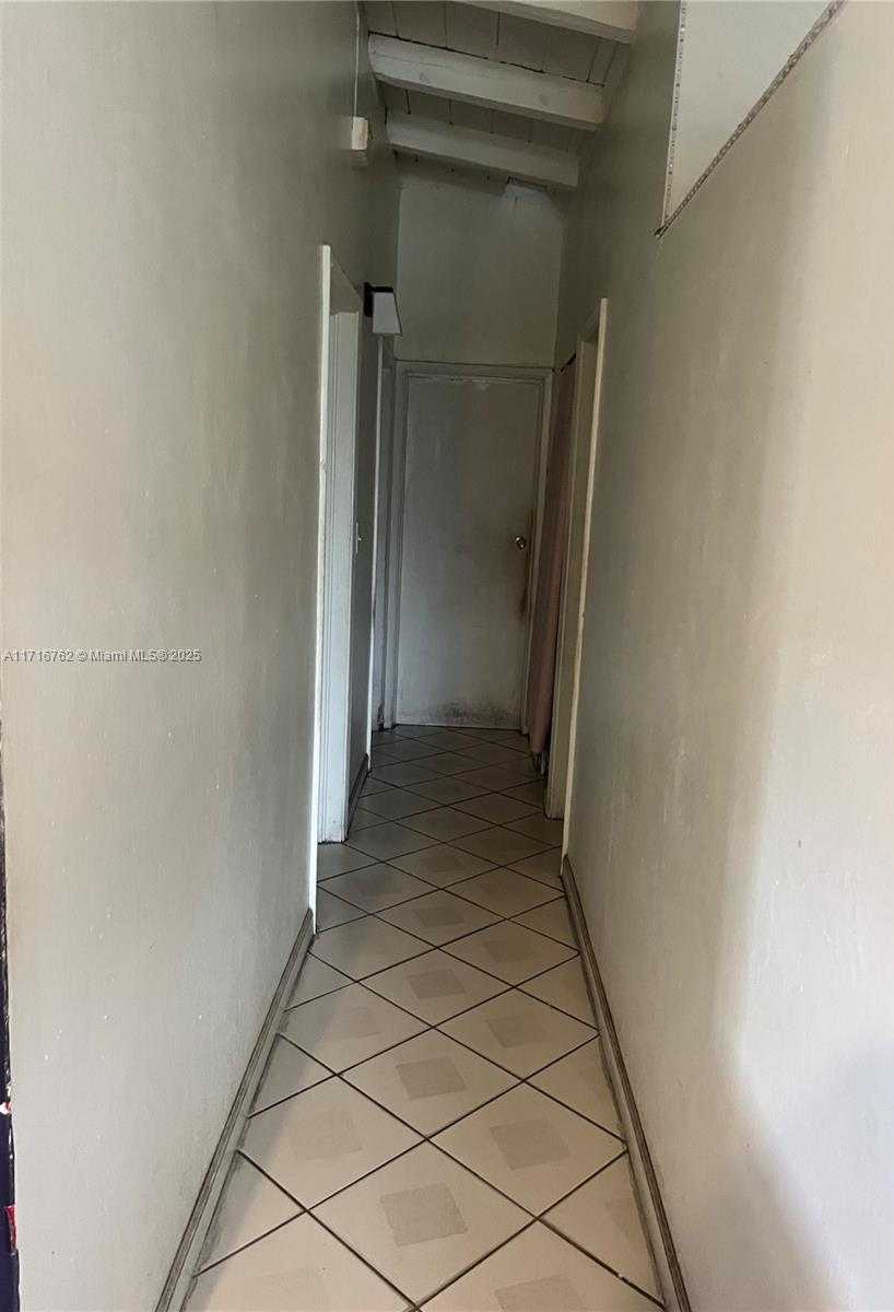 Small Image of 2900 Davie Blvd, Fort Lauderdale, FL 33312, USA Number 28