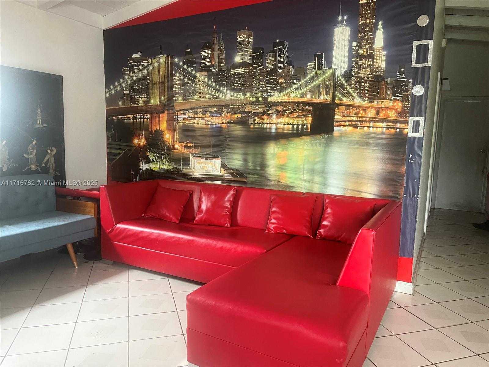 Small Image of 2900 Davie Blvd, Fort Lauderdale, FL 33312, USA Number 30