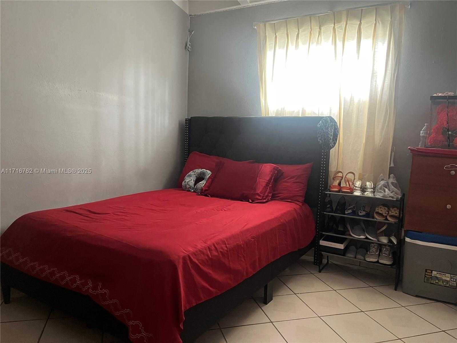 Small Image of 2900 Davie Blvd, Fort Lauderdale, FL 33312, USA Number 31