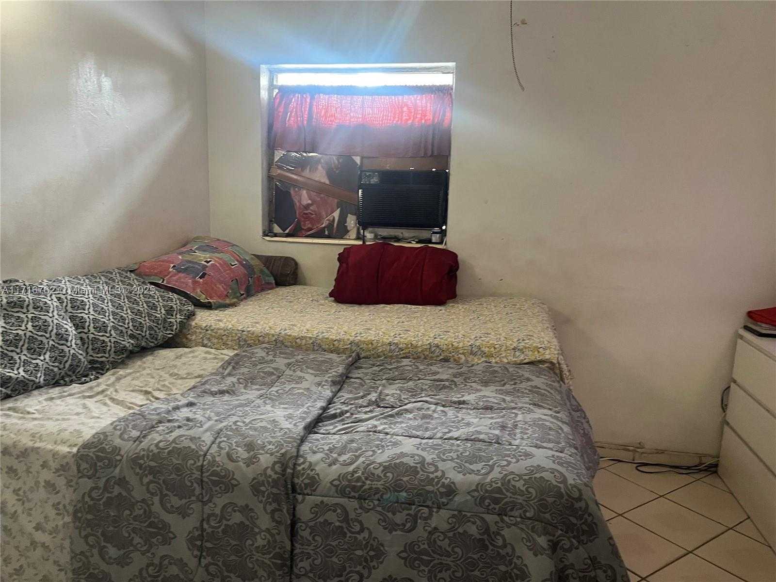 Small Image of 2900 Davie Blvd, Fort Lauderdale, FL 33312, USA Number 35