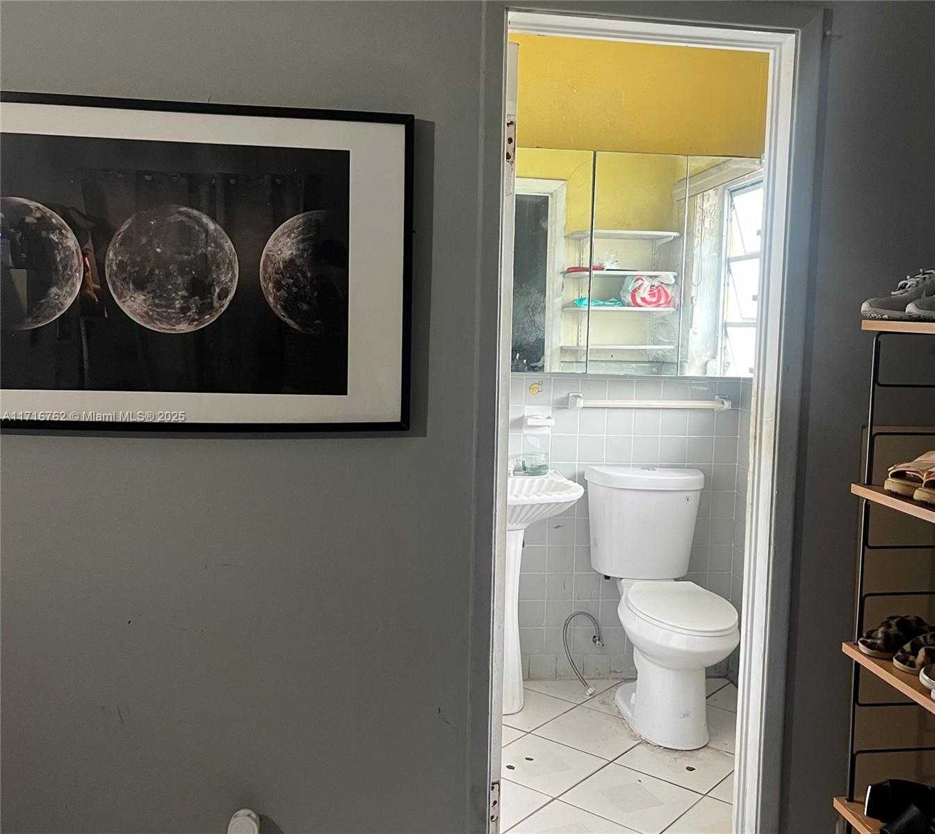 Small Image of 2900 Davie Blvd, Fort Lauderdale, FL 33312, USA Number 36