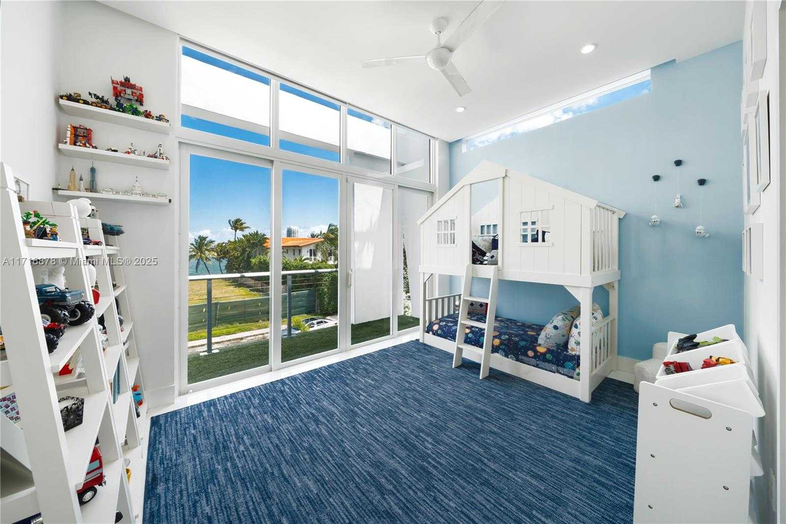 Small Image of 412 EAST RIVO ALTO DR, Miami Beach Number 18