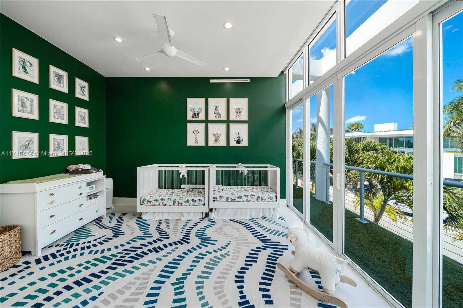 Small Image of 412 EAST RIVO ALTO DR, Miami Beach Number 21