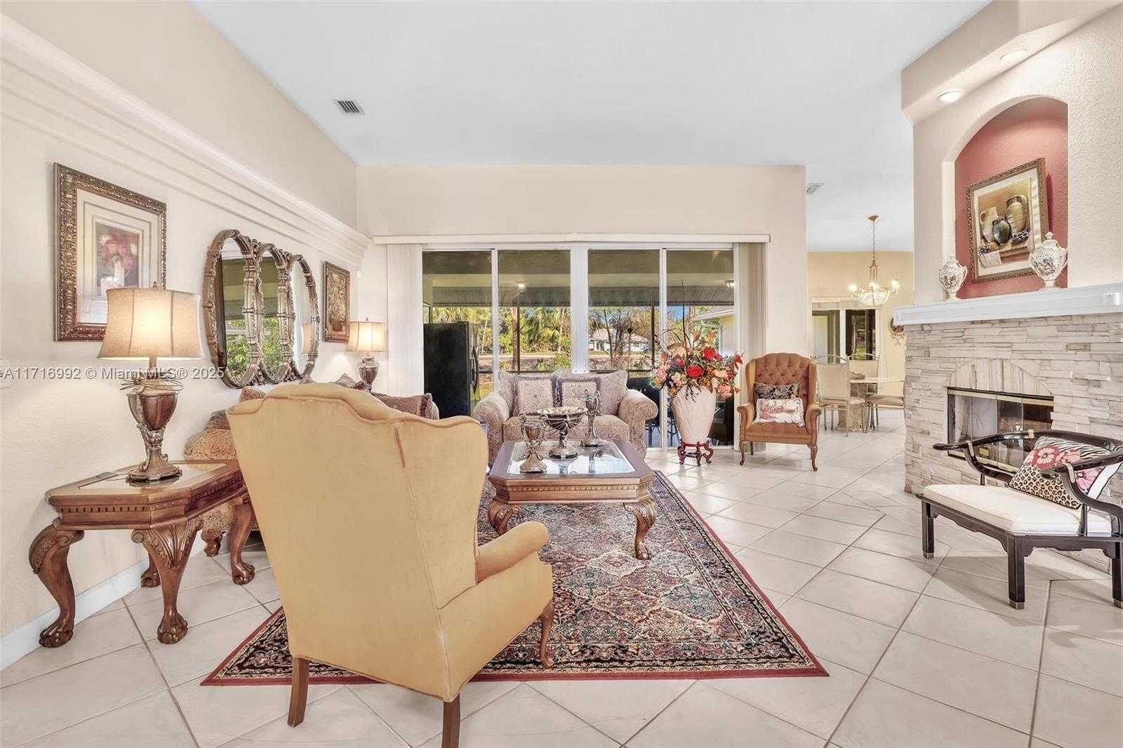 Small Image of 14735 NORTH 68TH ST N, Loxahatchee Number 10