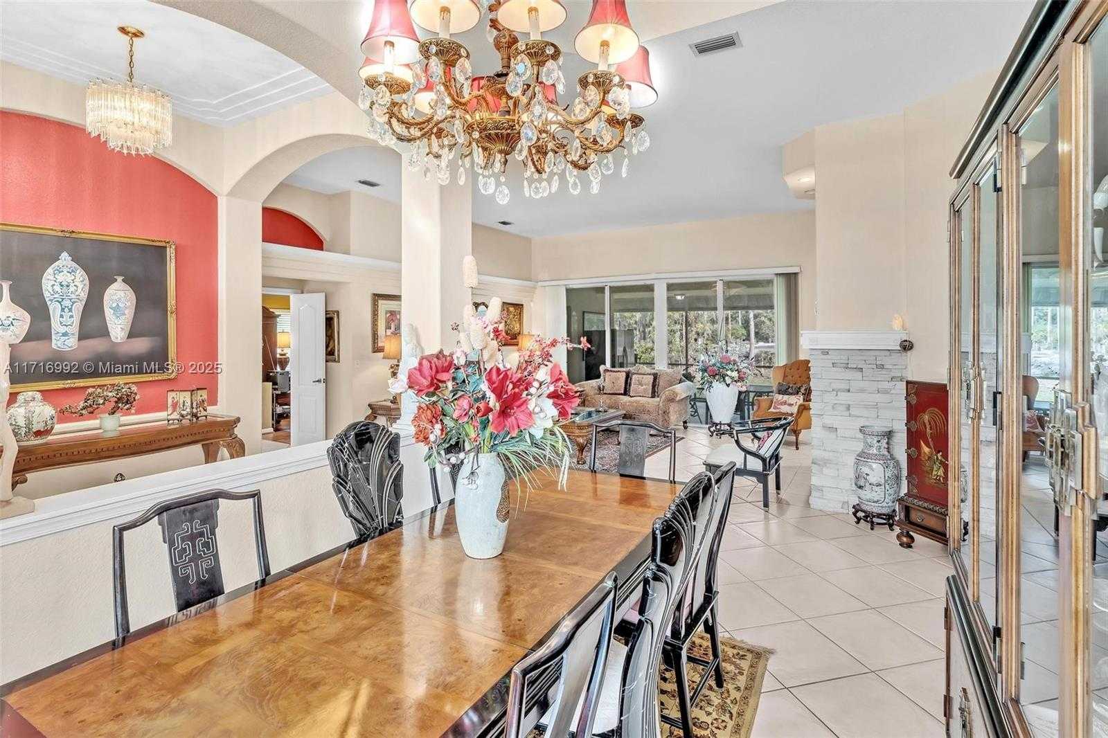 Small Image of 14735 NORTH 68TH ST N, Loxahatchee Number 12