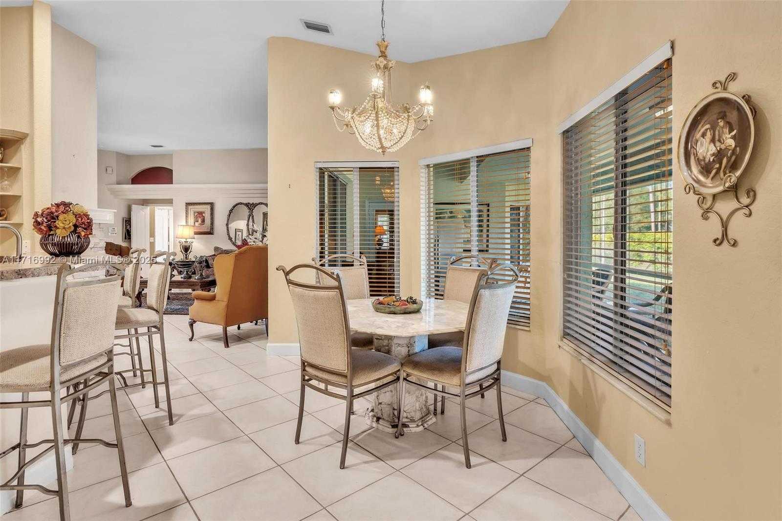 Small Image of 14735 NORTH 68TH ST N, Loxahatchee Number 13