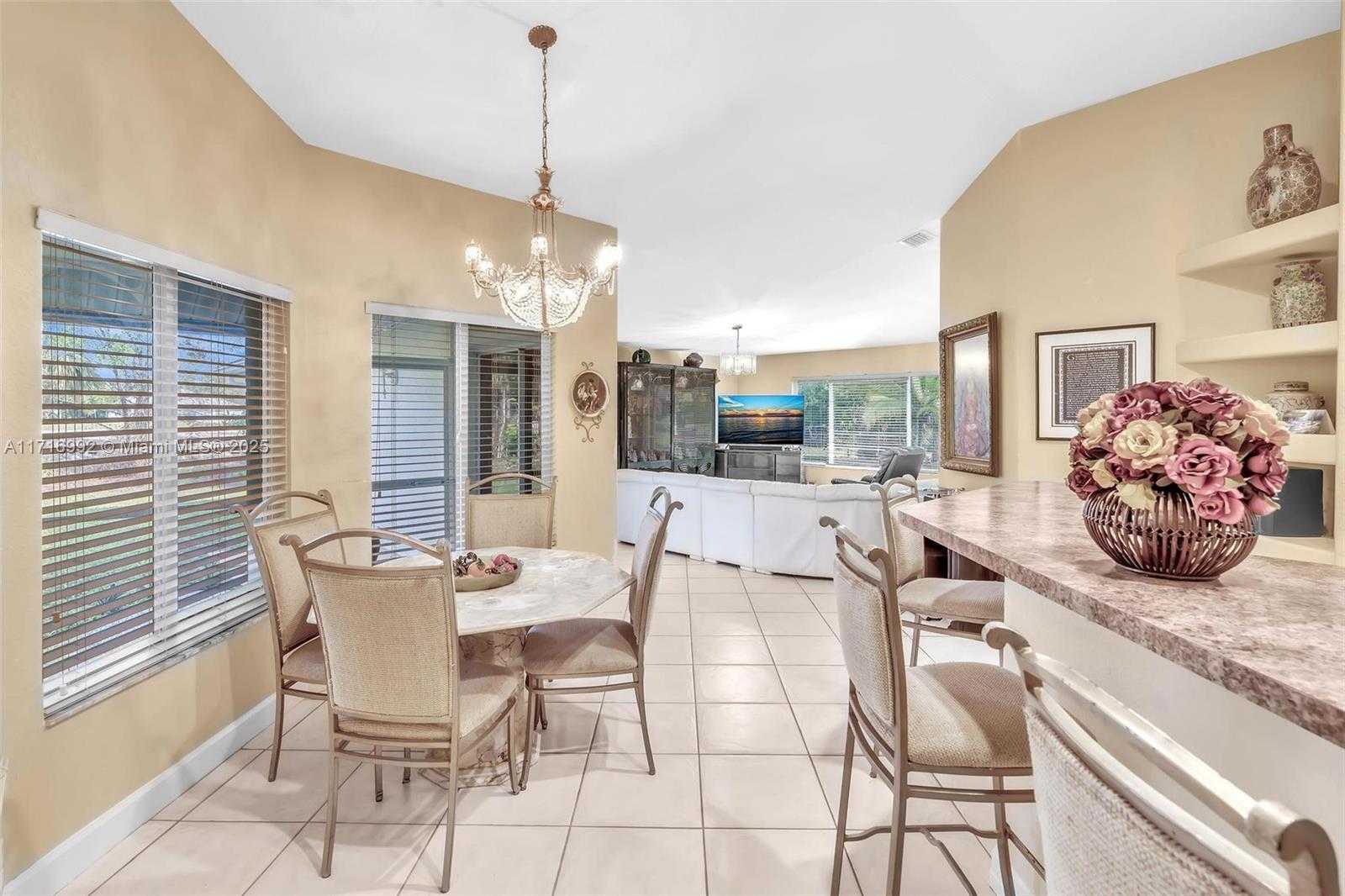Small Image of 14735 NORTH 68TH ST N, Loxahatchee Number 14