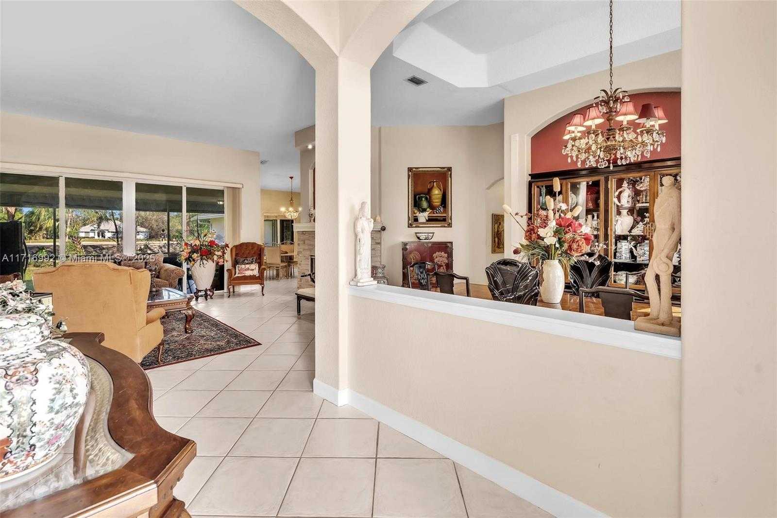 Small Image of 14735 NORTH 68TH ST N, Loxahatchee Number 15