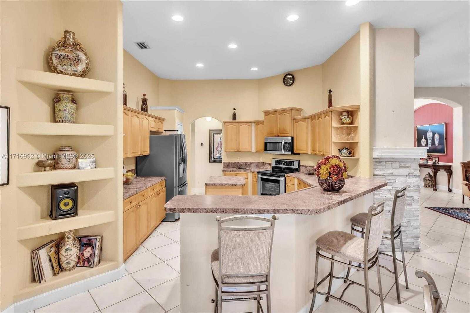Small Image of 14735 NORTH 68TH ST N, Loxahatchee Number 16