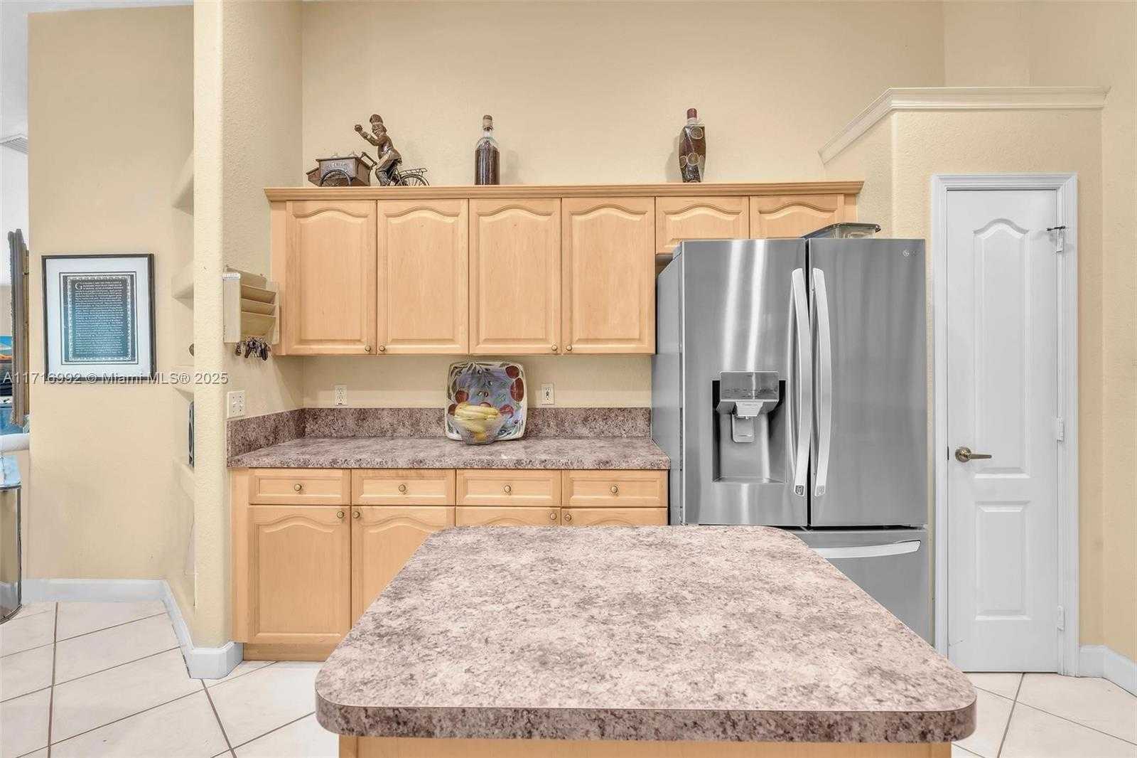 Small Image of 14735 NORTH 68TH ST N, Loxahatchee Number 17