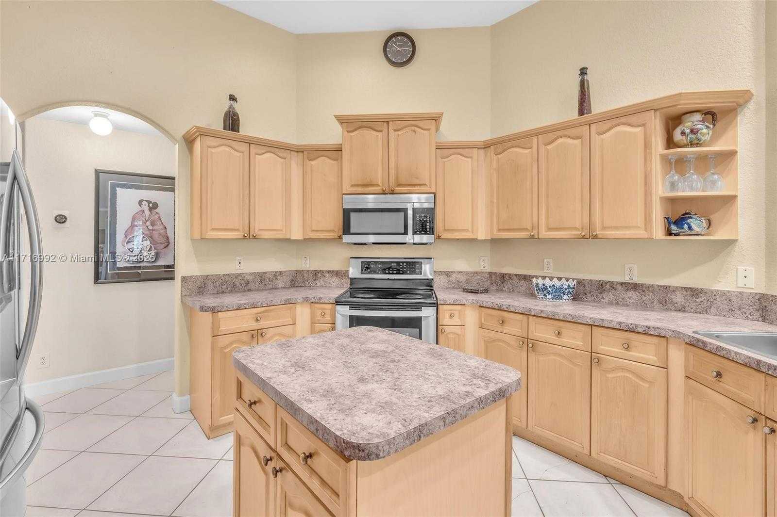 Small Image of 14735 NORTH 68TH ST N, Loxahatchee Number 18