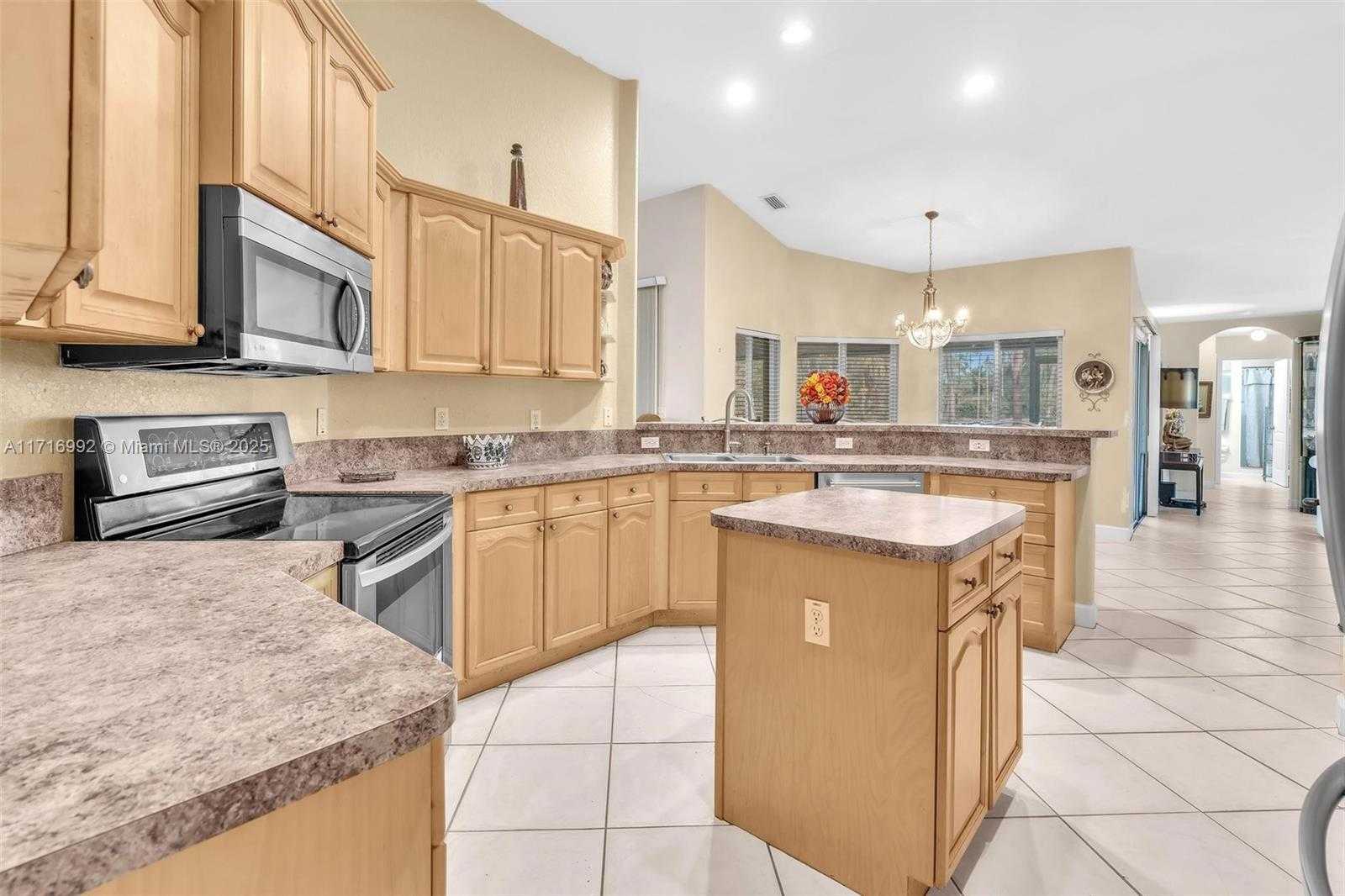 Small Image of 14735 NORTH 68TH ST N, Loxahatchee Number 19