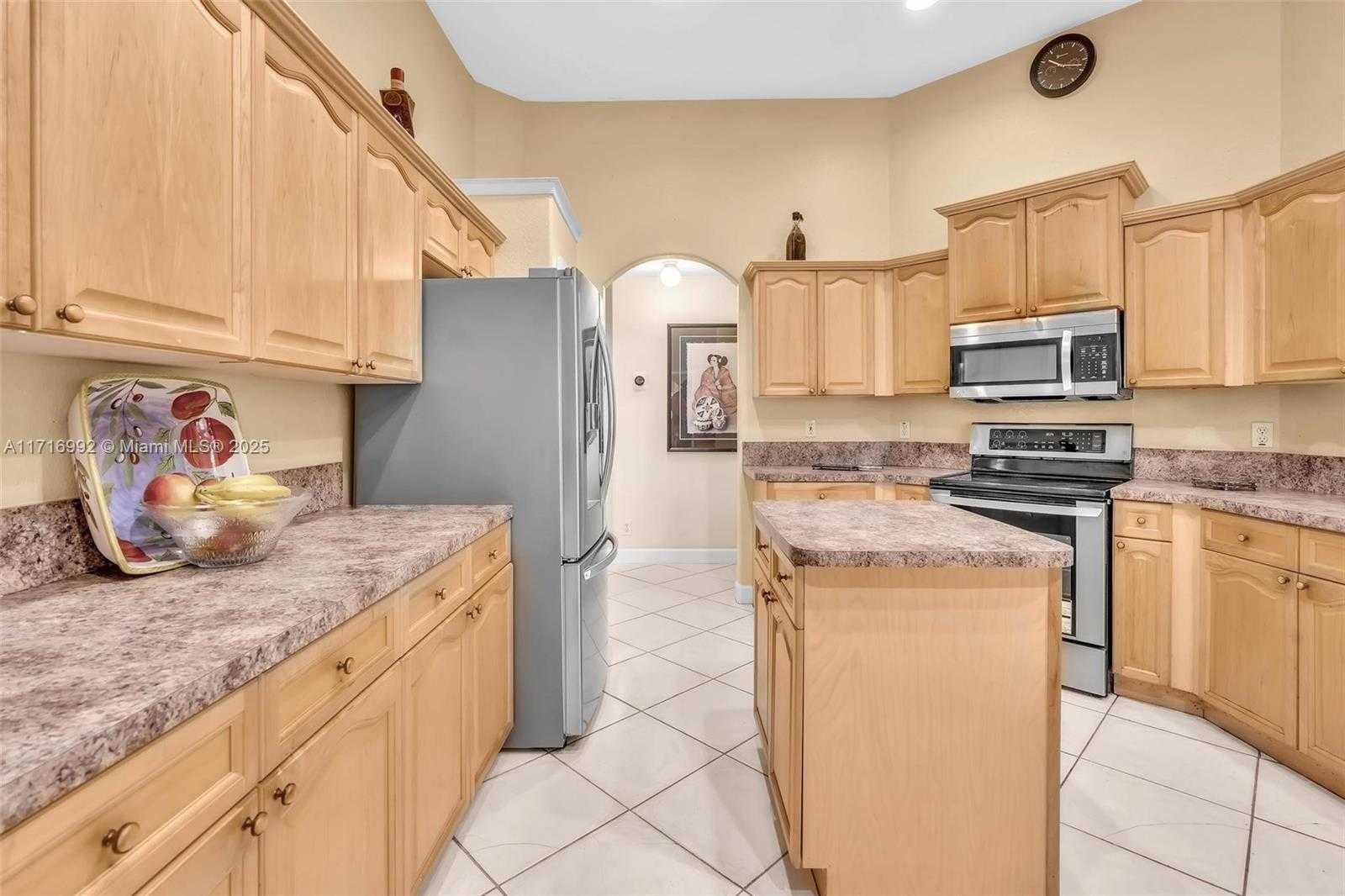 Small Image of 14735 NORTH 68TH ST N, Loxahatchee Number 20
