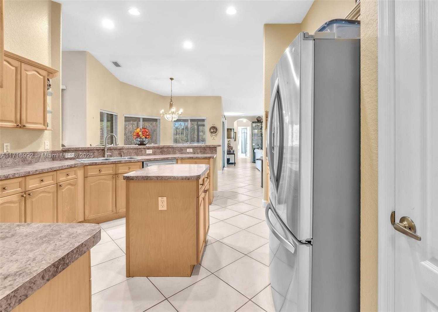 Small Image of 14735 NORTH 68TH ST N, Loxahatchee Number 21