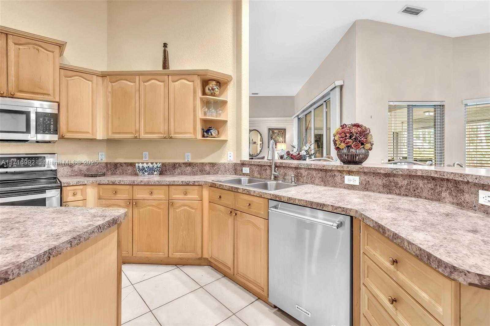 Small Image of 14735 NORTH 68TH ST N, Loxahatchee Number 22