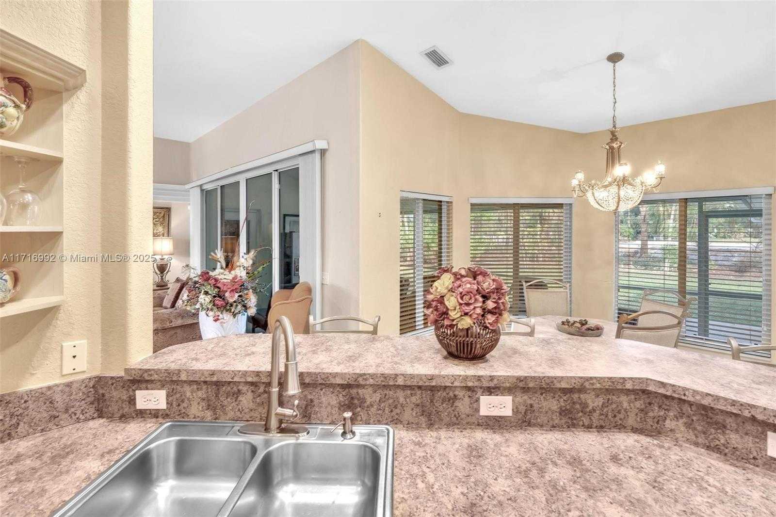 Small Image of 14735 NORTH 68TH ST N, Loxahatchee Number 23