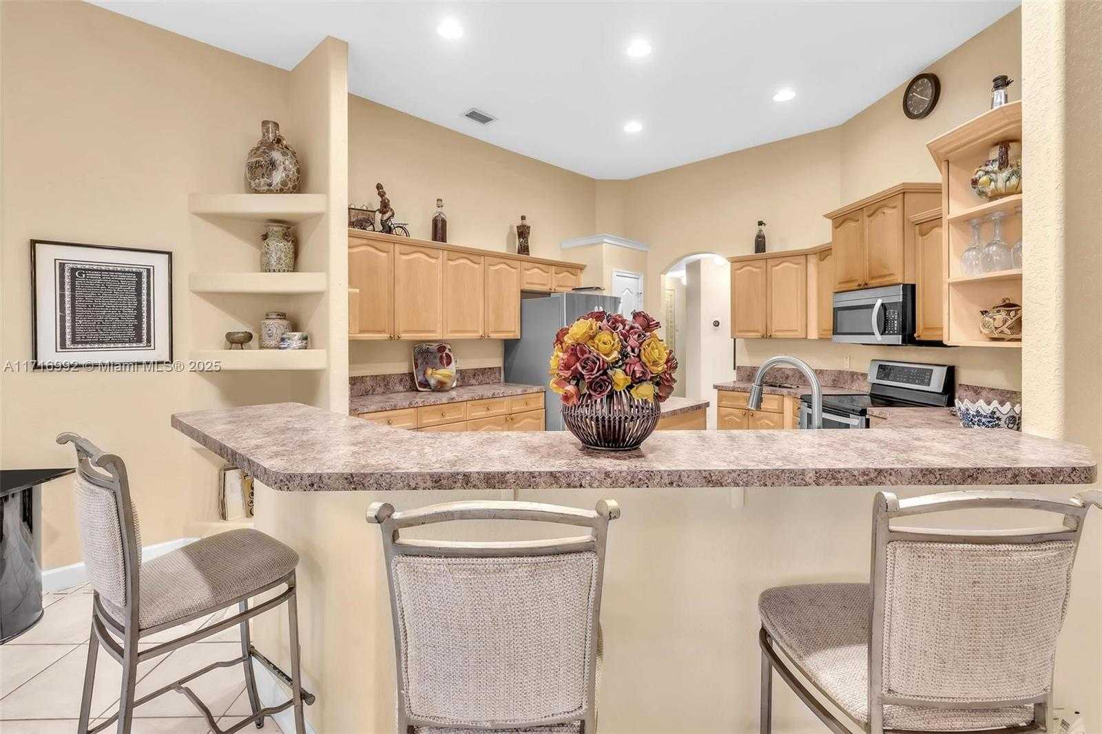 Small Image of 14735 NORTH 68TH ST N, Loxahatchee Number 24