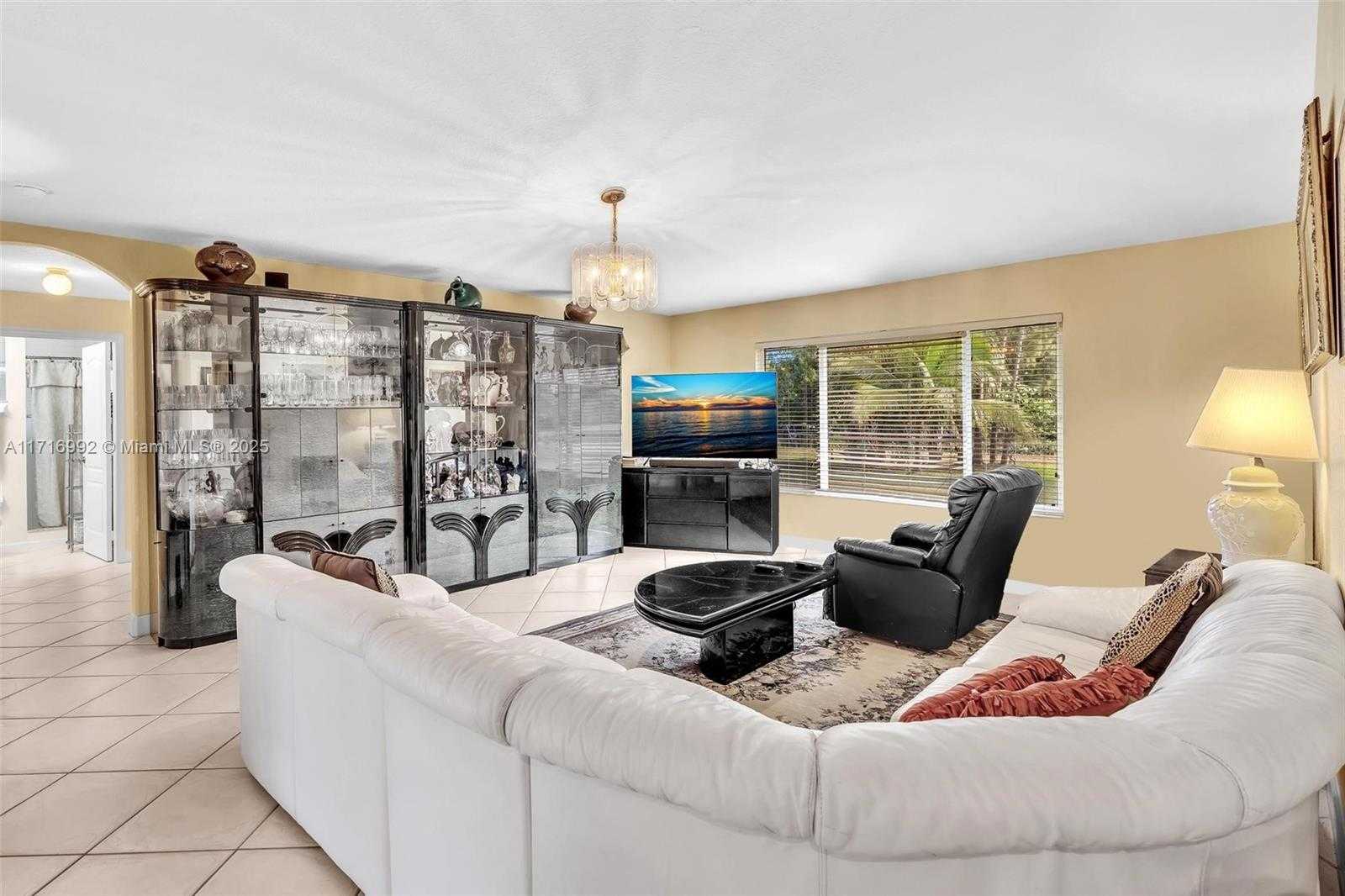 Small Image of 14735 NORTH 68TH ST N, Loxahatchee Number 25