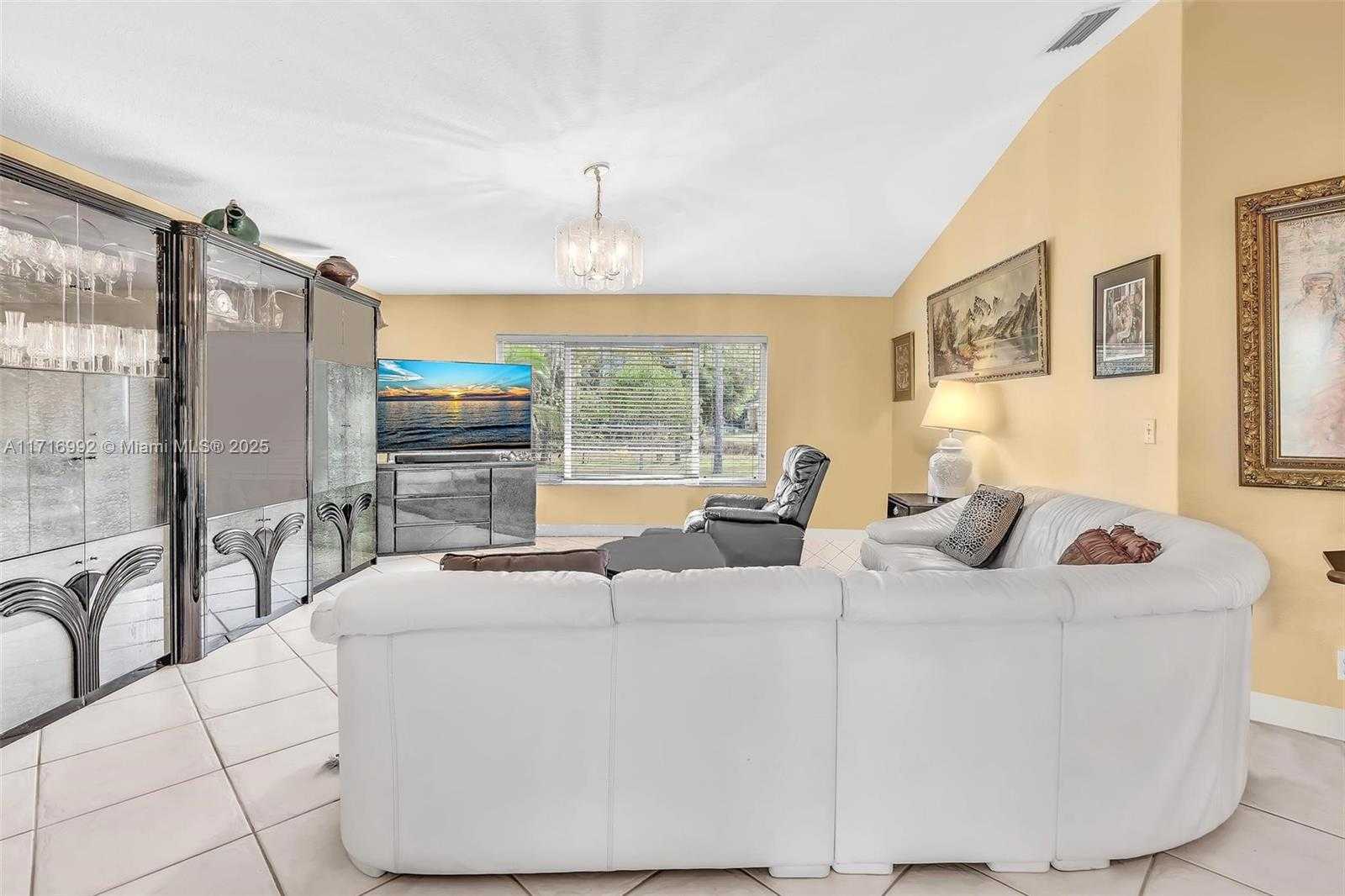 Small Image of 14735 NORTH 68TH ST N, Loxahatchee Number 26
