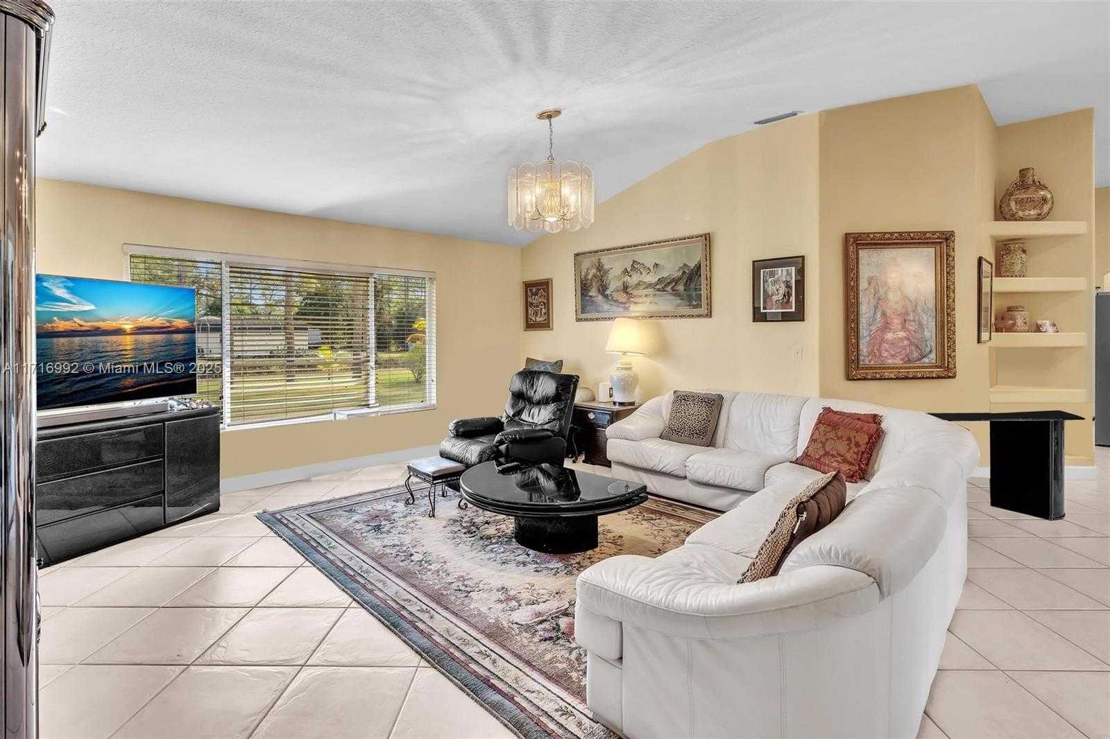 Small Image of 14735 NORTH 68TH ST N, Loxahatchee Number 27