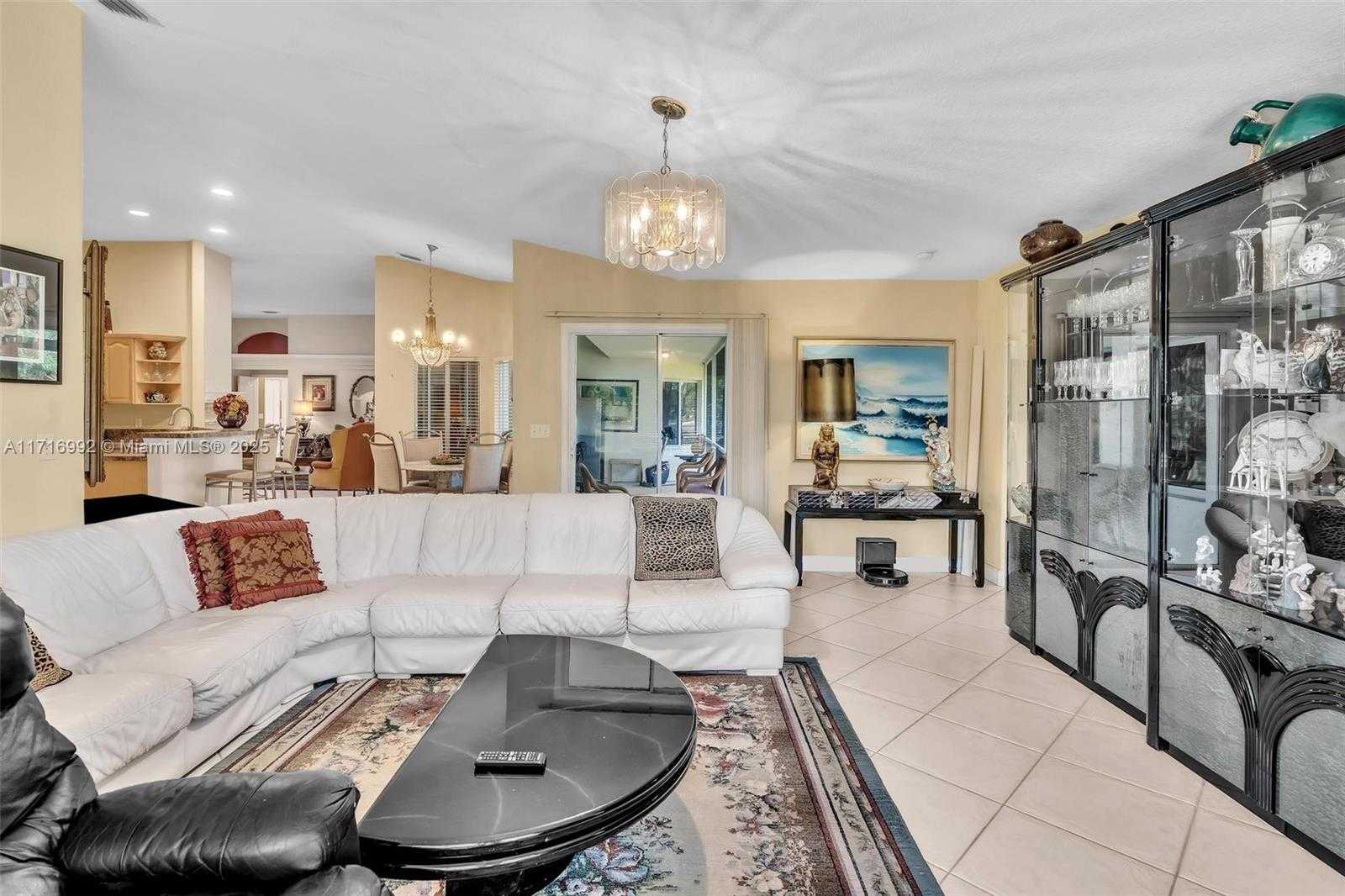 Small Image of 14735 NORTH 68TH ST N, Loxahatchee Number 28