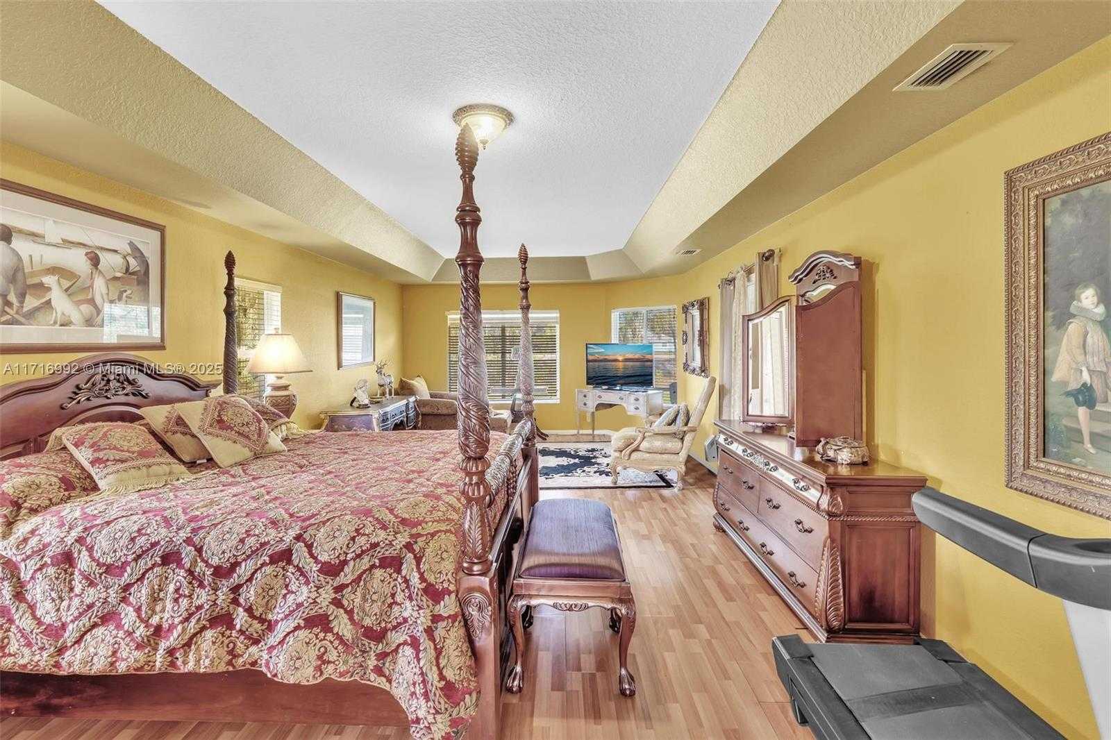 Small Image of 14735 NORTH 68TH ST N, Loxahatchee Number 29