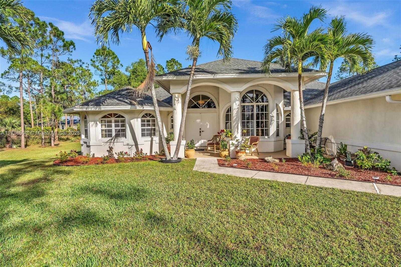Small Image of 14735 NORTH 68TH ST N, Loxahatchee Number 3