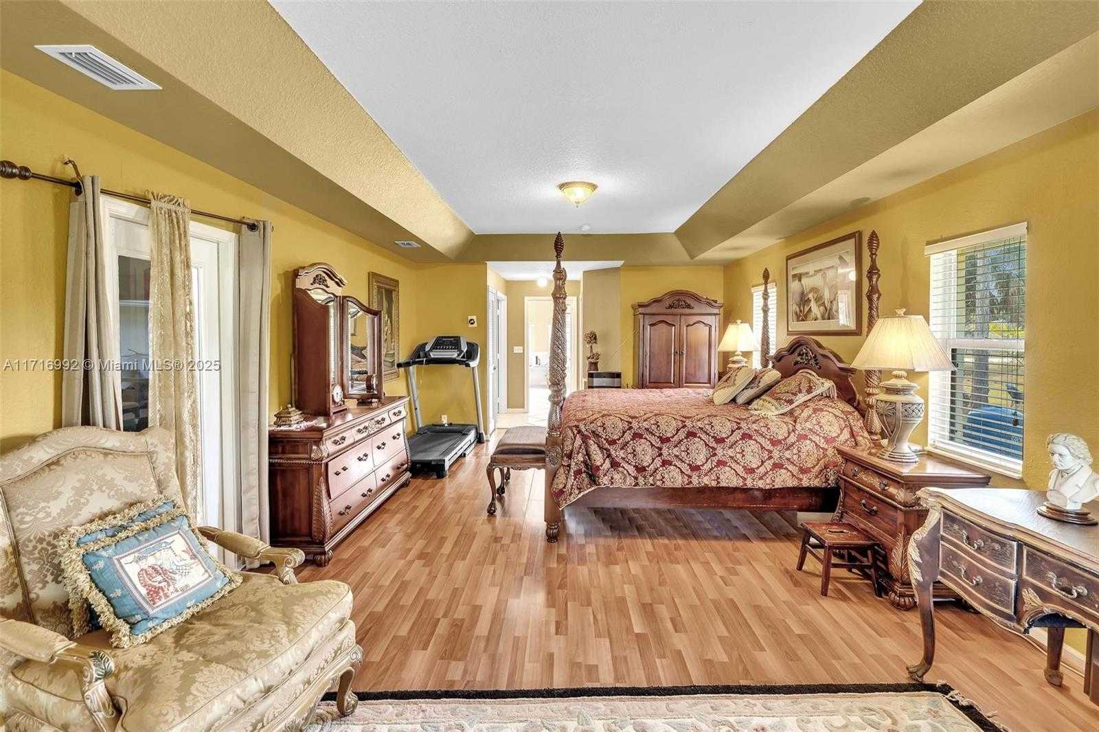 Small Image of 14735 NORTH 68TH ST N, Loxahatchee Number 30