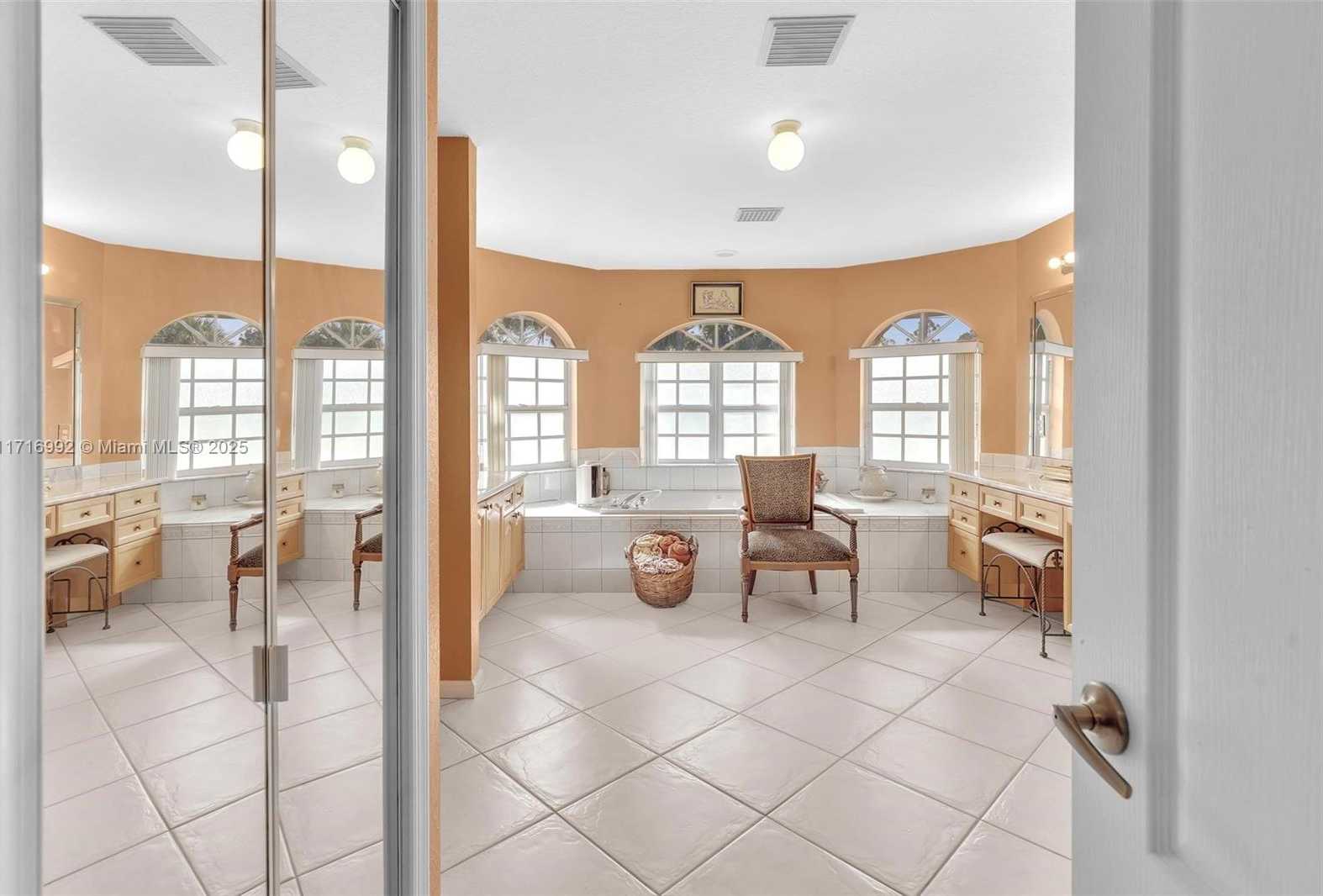 Small Image of 14735 NORTH 68TH ST N, Loxahatchee Number 31