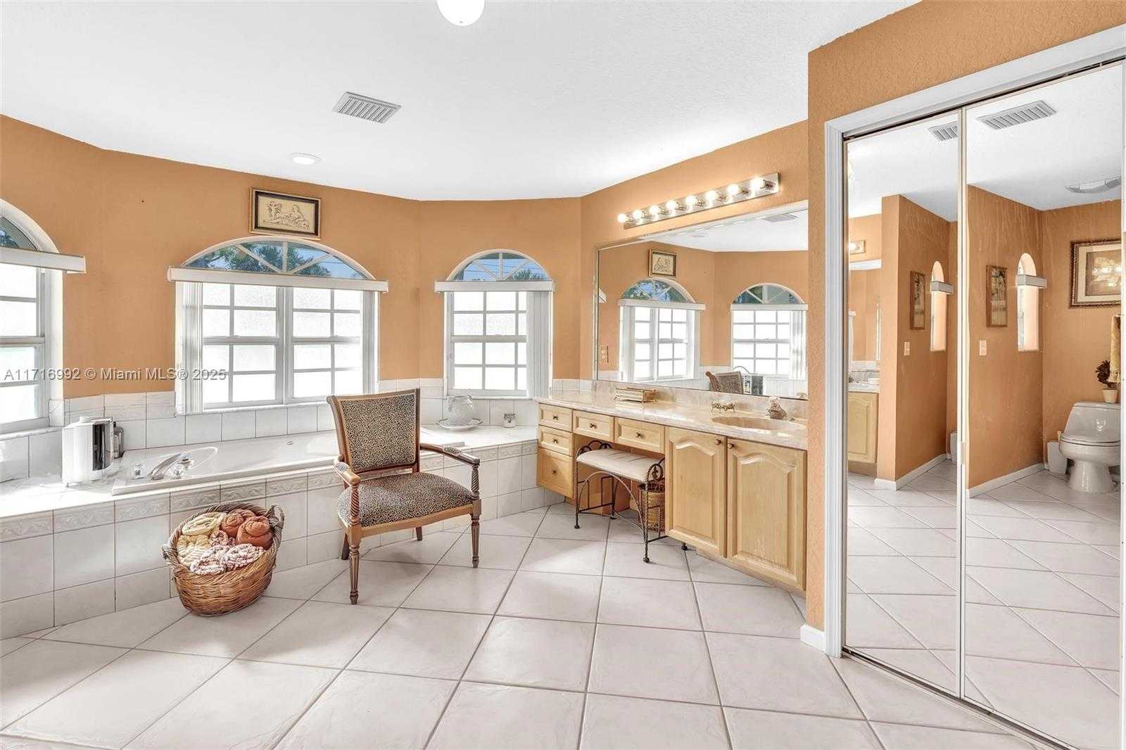 Small Image of 14735 NORTH 68TH ST N, Loxahatchee Number 32