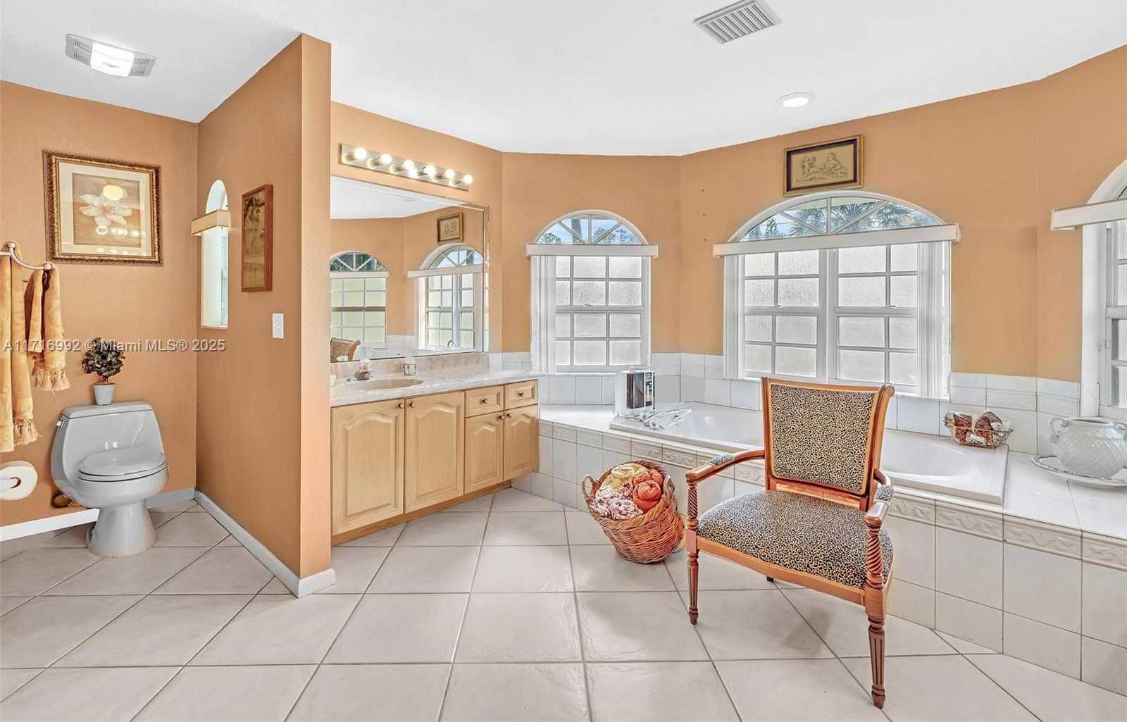 Small Image of 14735 NORTH 68TH ST N, Loxahatchee Number 33