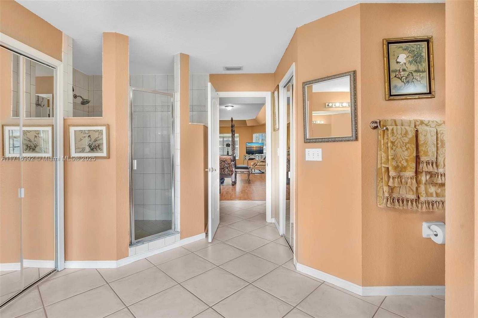 Small Image of 14735 NORTH 68TH ST N, Loxahatchee Number 34