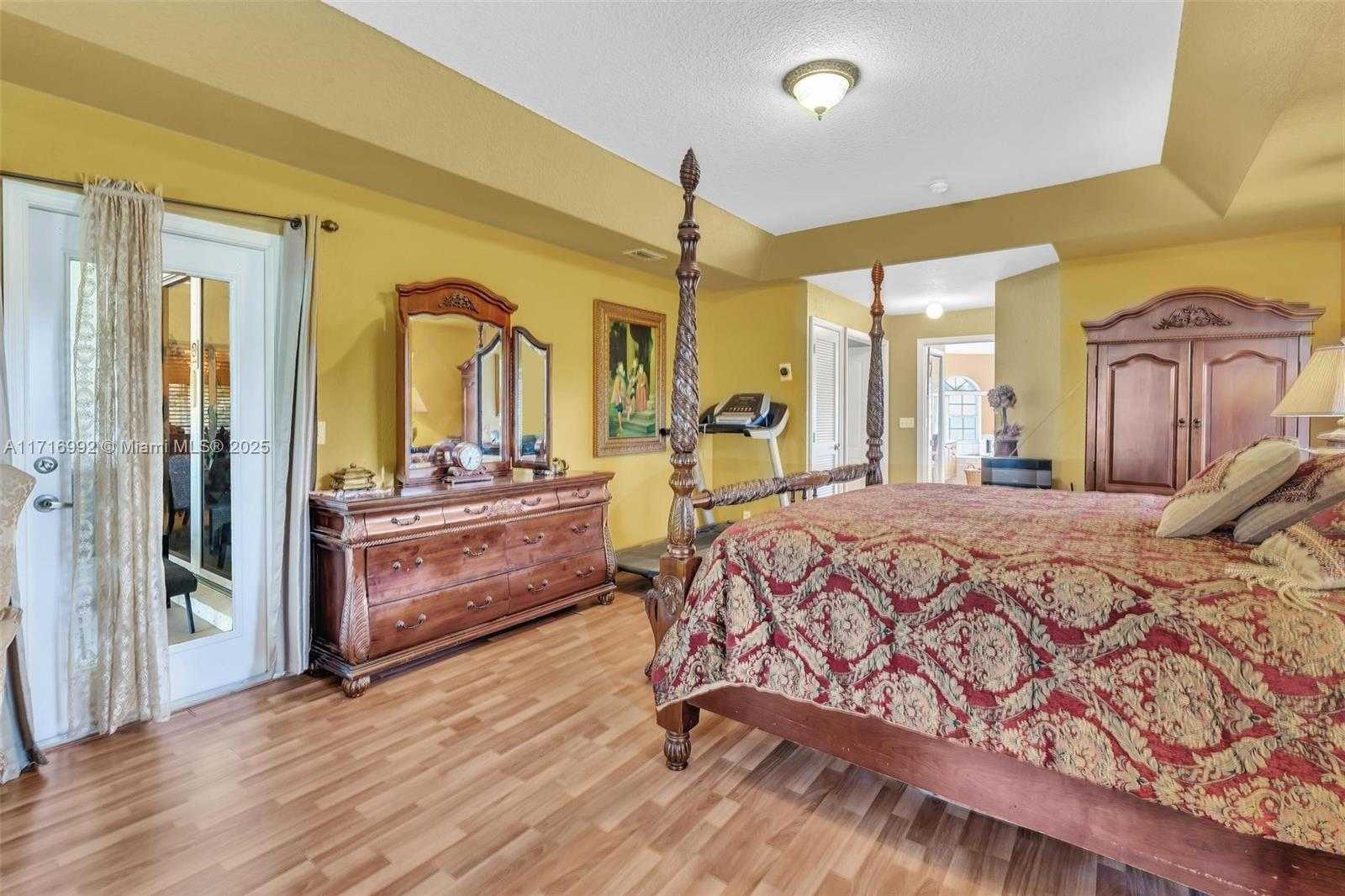 Small Image of 14735 NORTH 68TH ST N, Loxahatchee Number 35