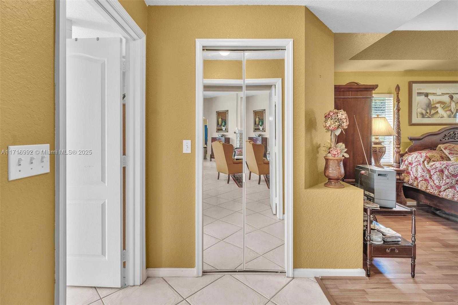Small Image of 14735 NORTH 68TH ST N, Loxahatchee Number 36