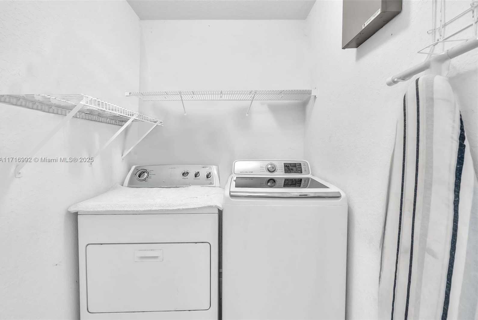 Small Image of 14735 NORTH 68TH ST N, Loxahatchee Number 38