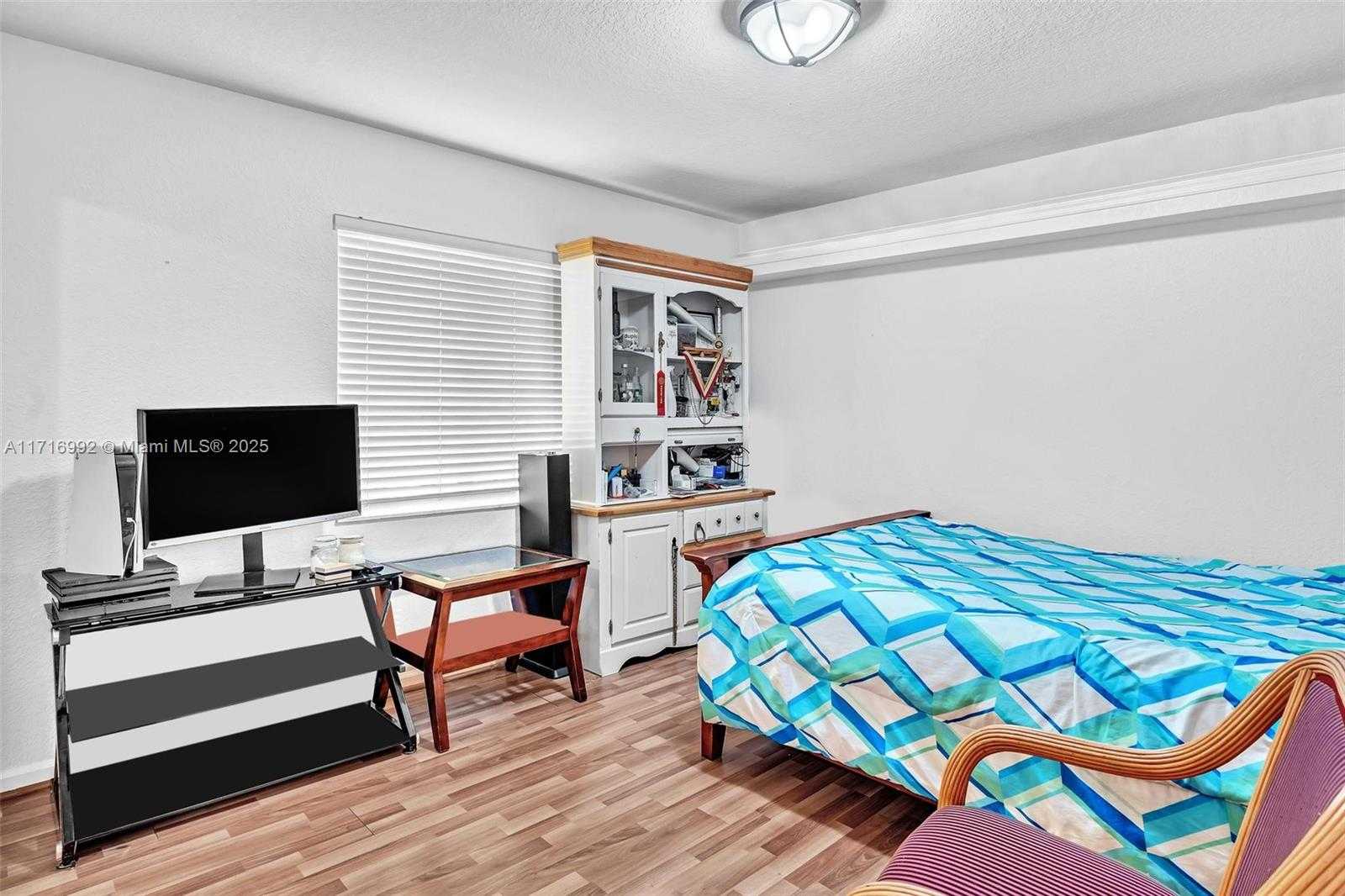 Small Image of 14735 NORTH 68TH ST N, Loxahatchee Number 39