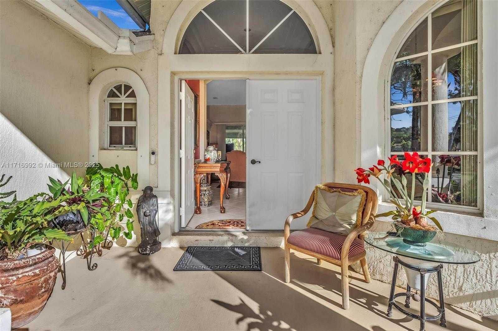 Small Image of 14735 NORTH 68TH ST N, Loxahatchee Number 4