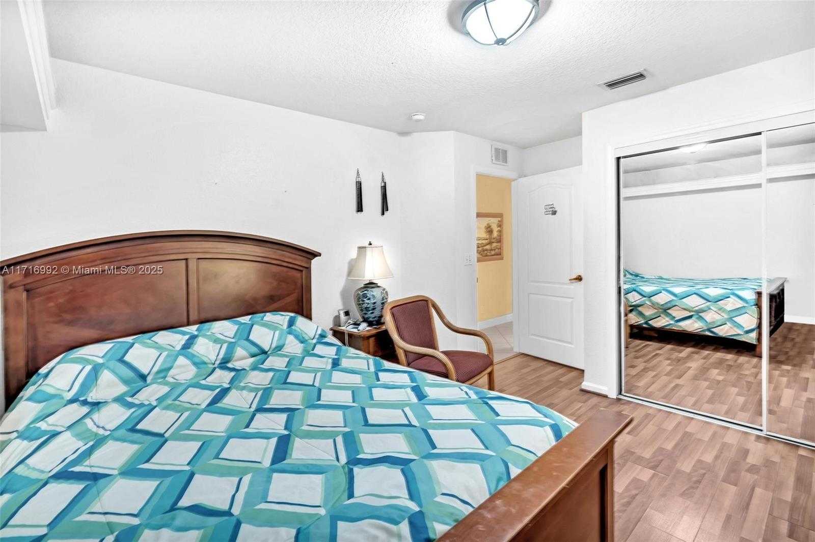 Small Image of 14735 NORTH 68TH ST N, Loxahatchee Number 40