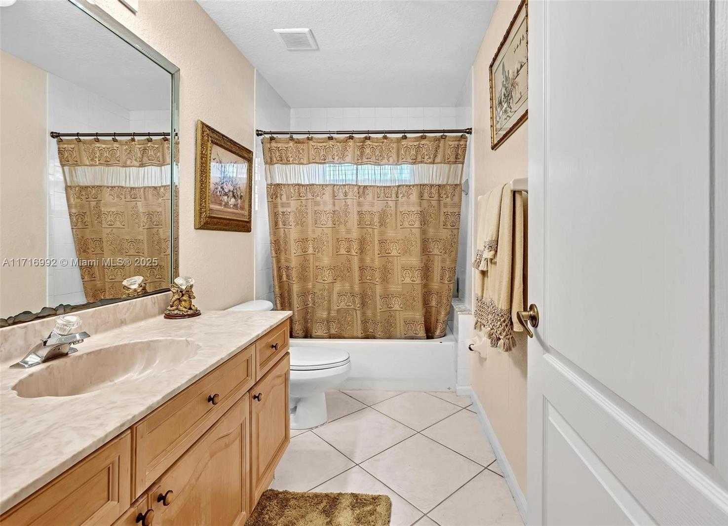 Small Image of 14735 NORTH 68TH ST N, Loxahatchee Number 41