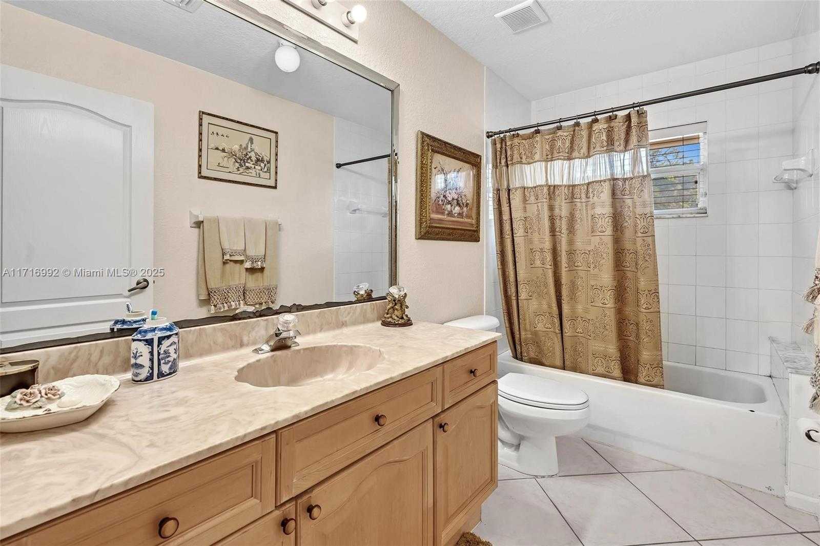 Small Image of 14735 NORTH 68TH ST N, Loxahatchee Number 42