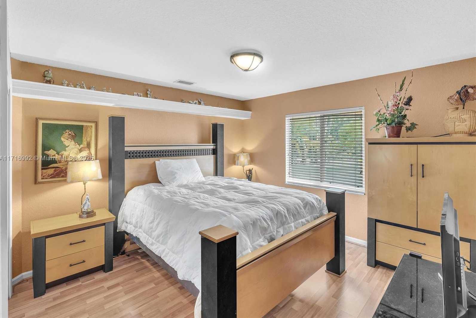Small Image of 14735 NORTH 68TH ST N, Loxahatchee Number 43
