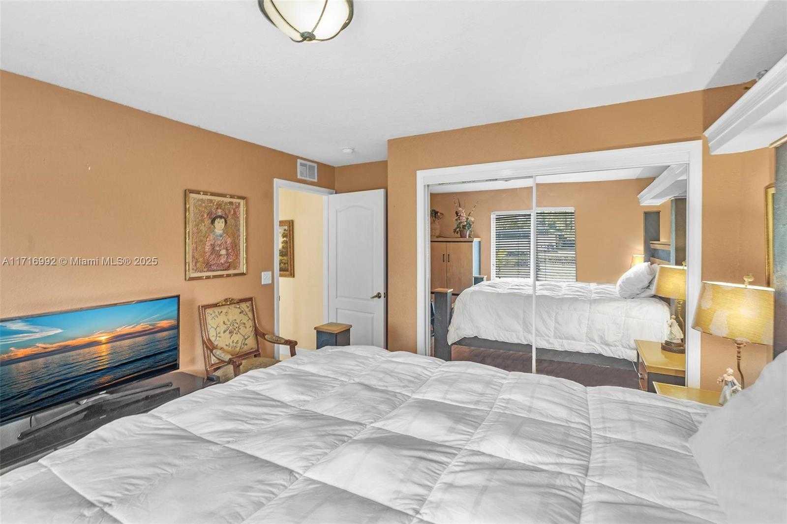 Small Image of 14735 NORTH 68TH ST N, Loxahatchee Number 44