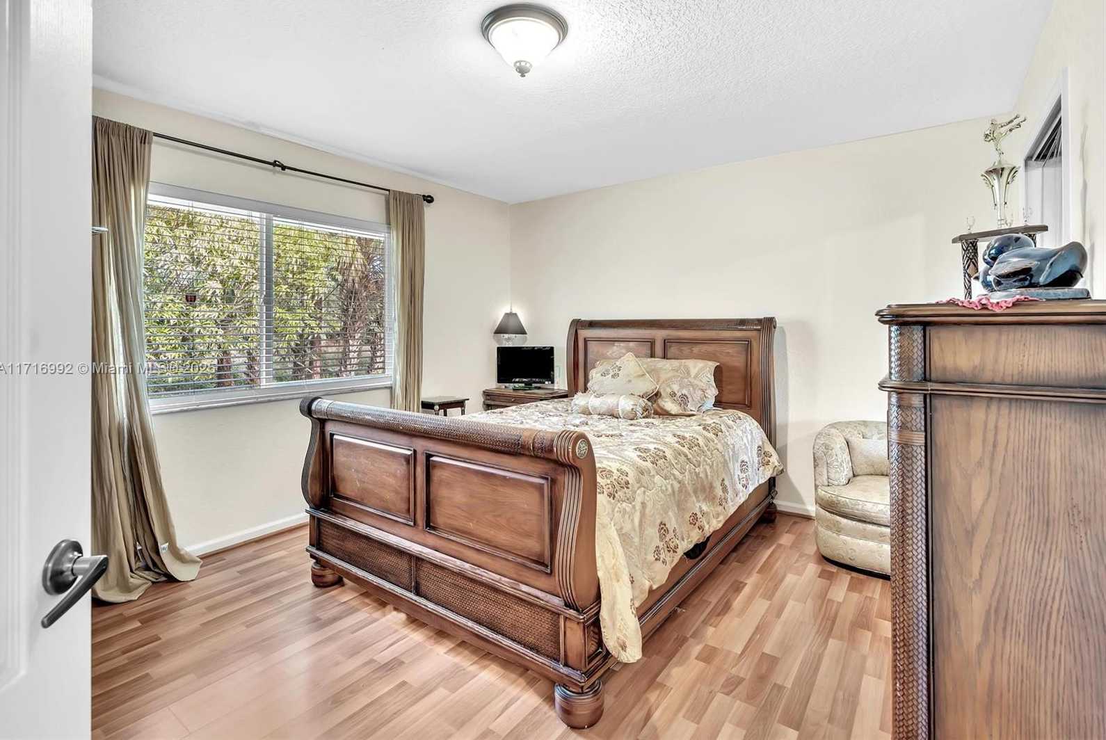 Small Image of 14735 NORTH 68TH ST N, Loxahatchee Number 45