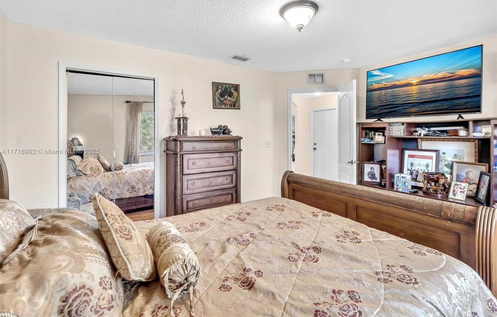 Small Image of 14735 NORTH 68TH ST N, Loxahatchee Number 46