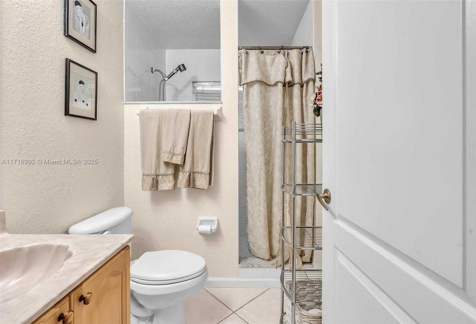 Small Image of 14735 NORTH 68TH ST N, Loxahatchee Number 47
