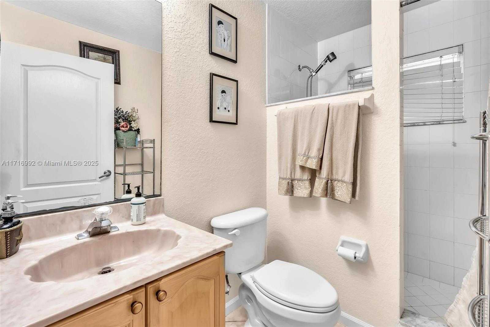 Small Image of 14735 NORTH 68TH ST N, Loxahatchee Number 48