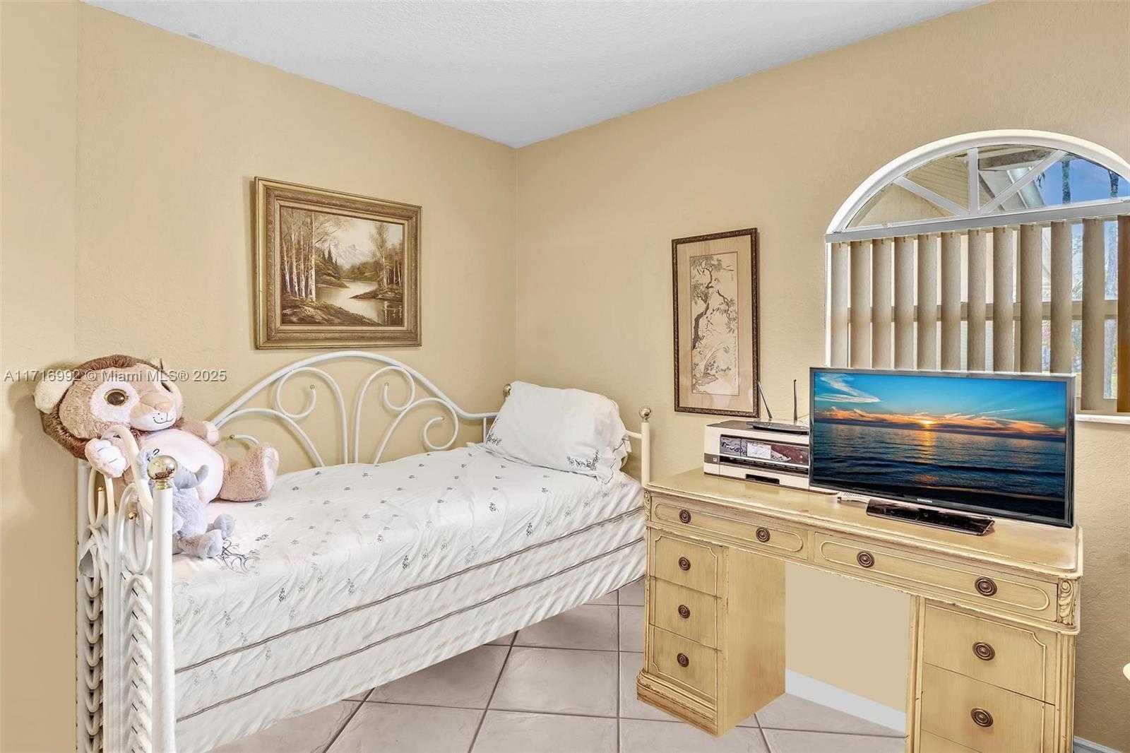 Small Image of 14735 NORTH 68TH ST N, Loxahatchee Number 49