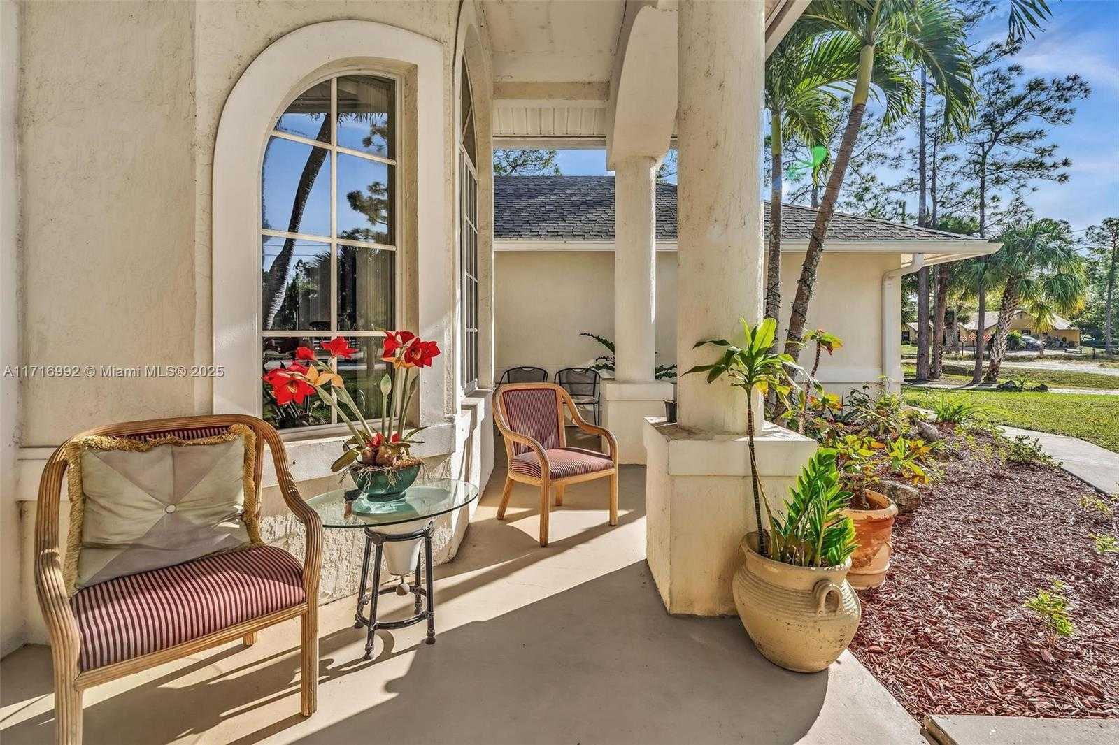 Small Image of 14735 NORTH 68TH ST N, Loxahatchee Number 5