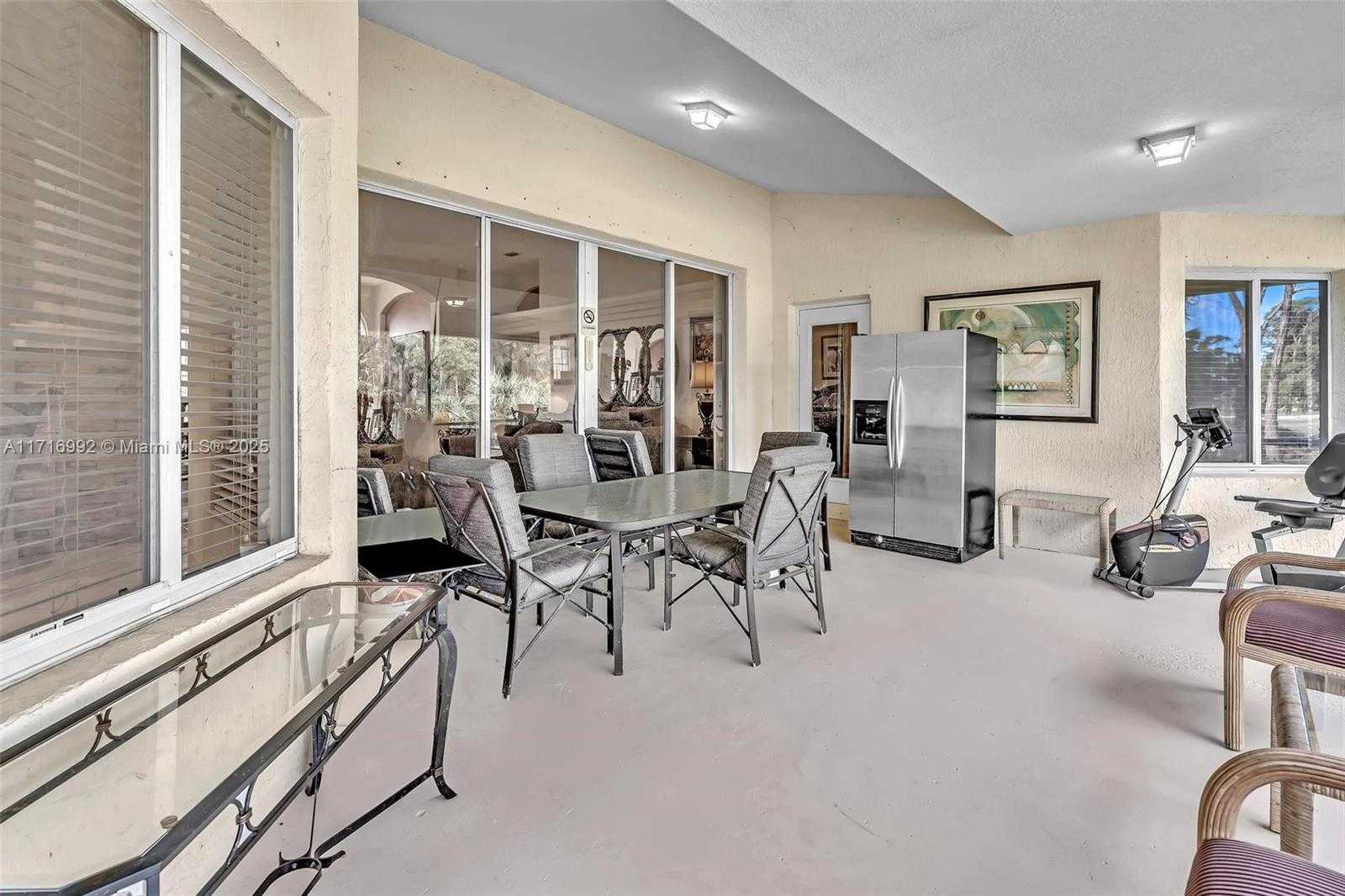 Small Image of 14735 NORTH 68TH ST N, Loxahatchee Number 50