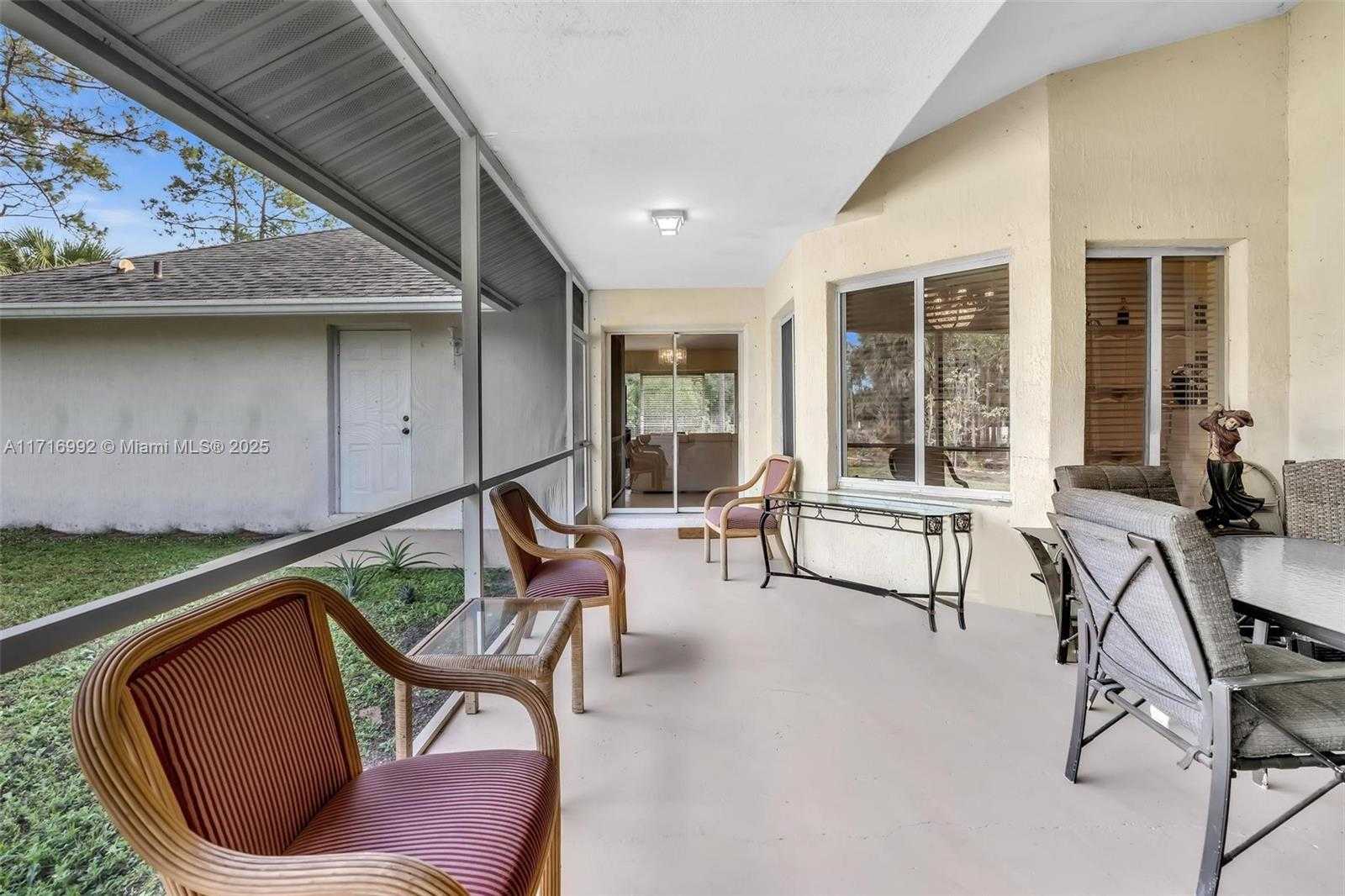 Small Image of 14735 NORTH 68TH ST N, Loxahatchee Number 51